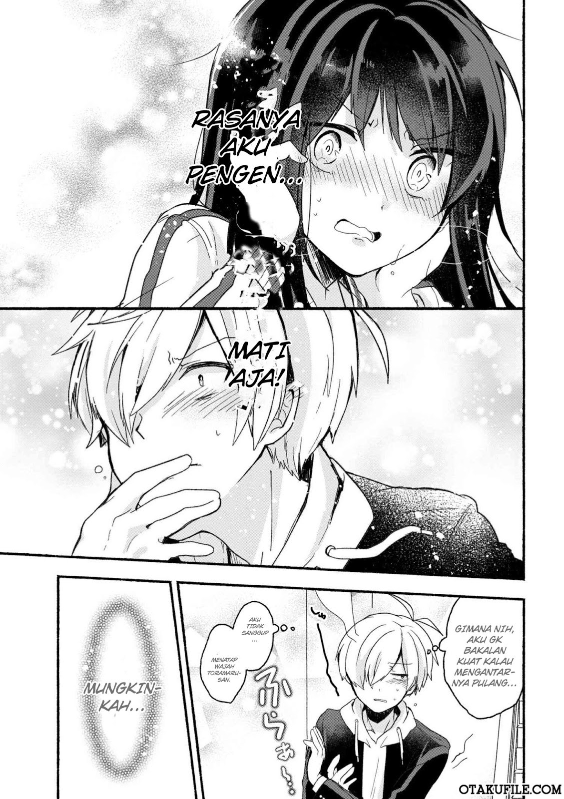 Chapter 11 - halaman 16