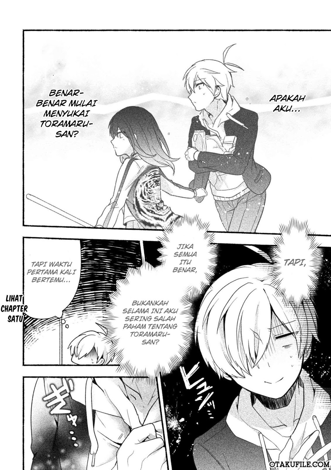 Chapter 11 - halaman 17