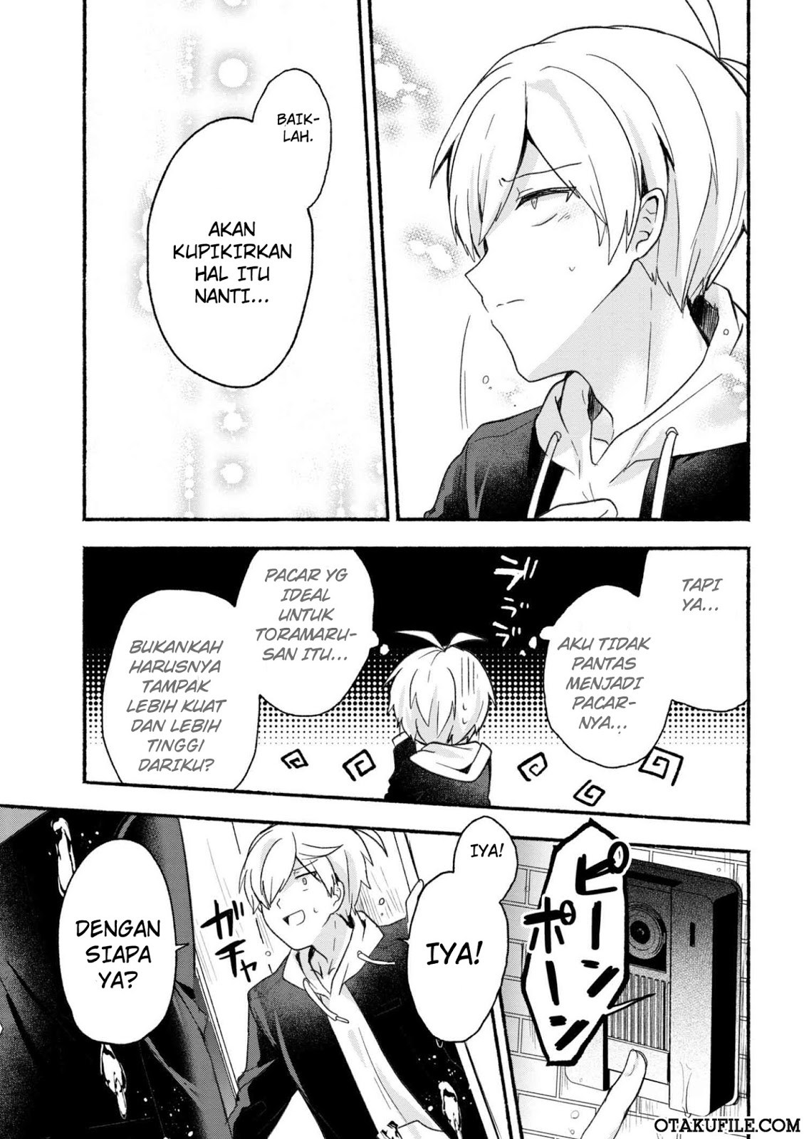 Chapter 11 - halaman 18