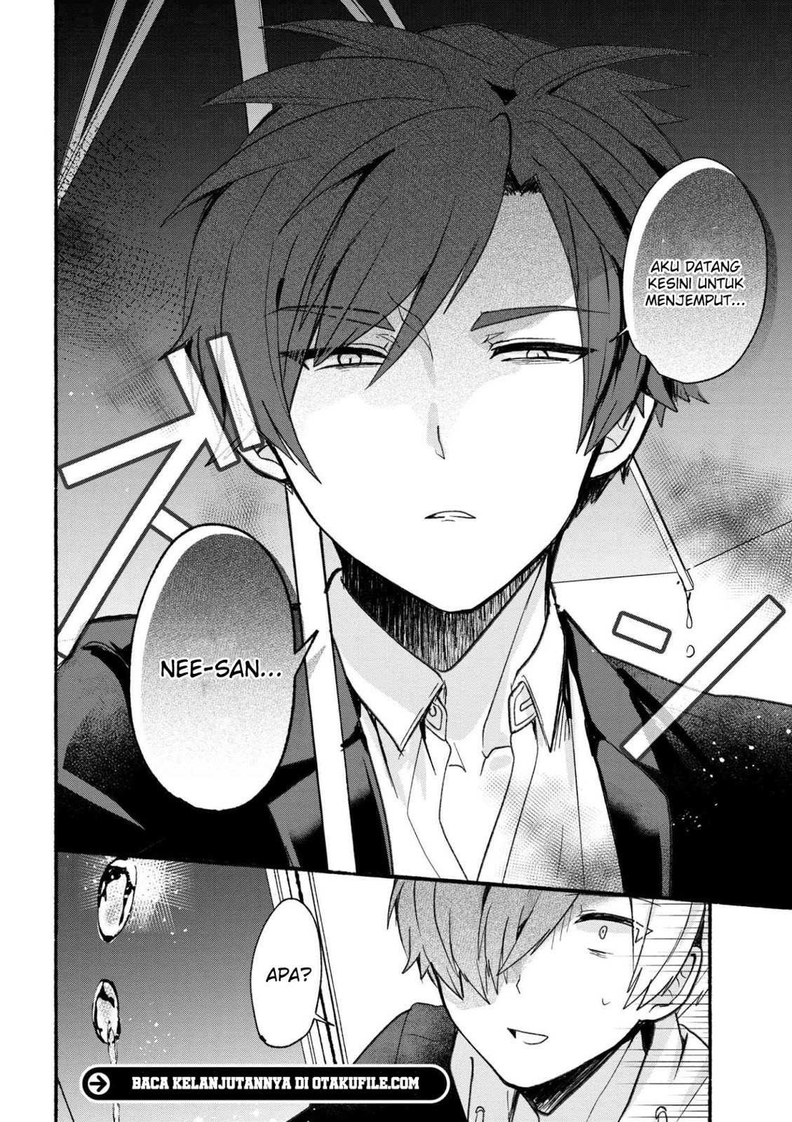 Chapter 11 - halaman 19