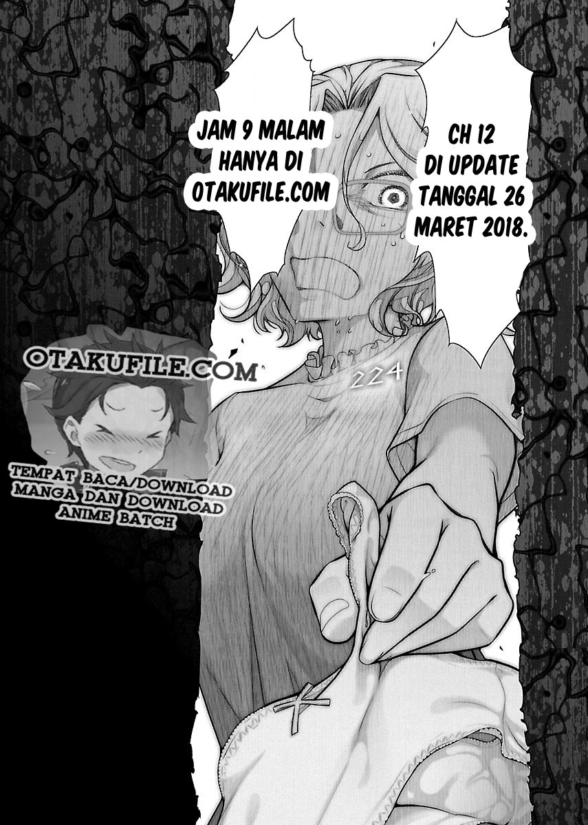 Chapter 11 - halaman 20