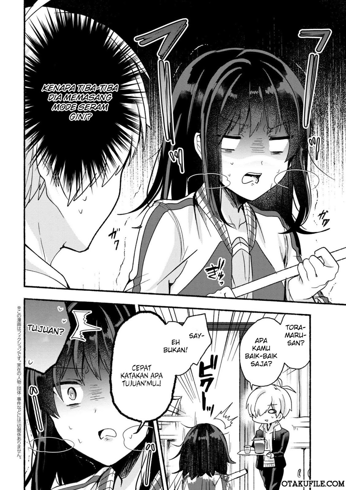 Chapter 11 - halaman 3
