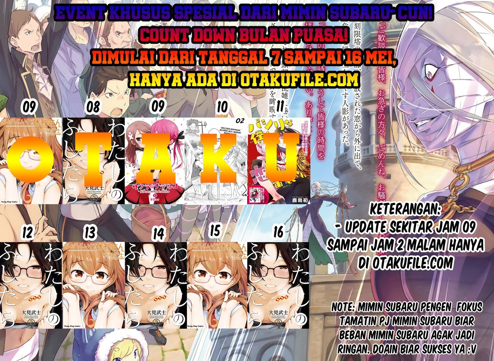 Chapter 11 - halaman 21