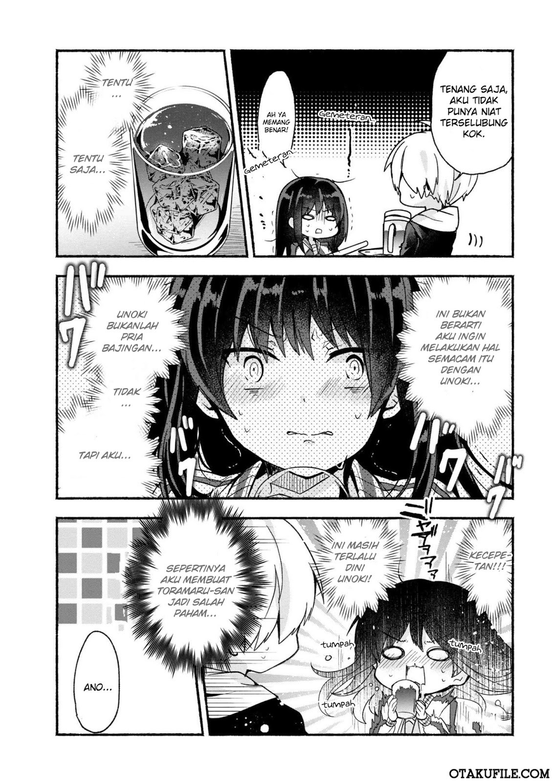 Chapter 11 - halaman 4