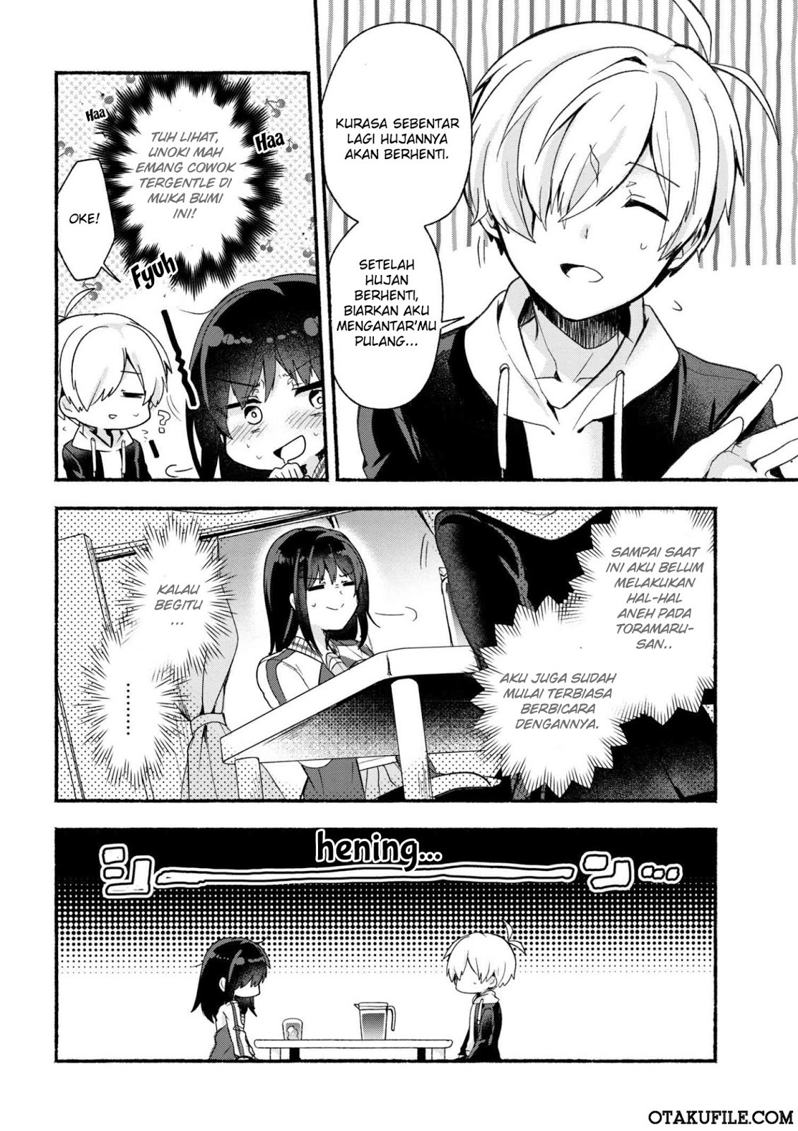 Chapter 11 - halaman 5