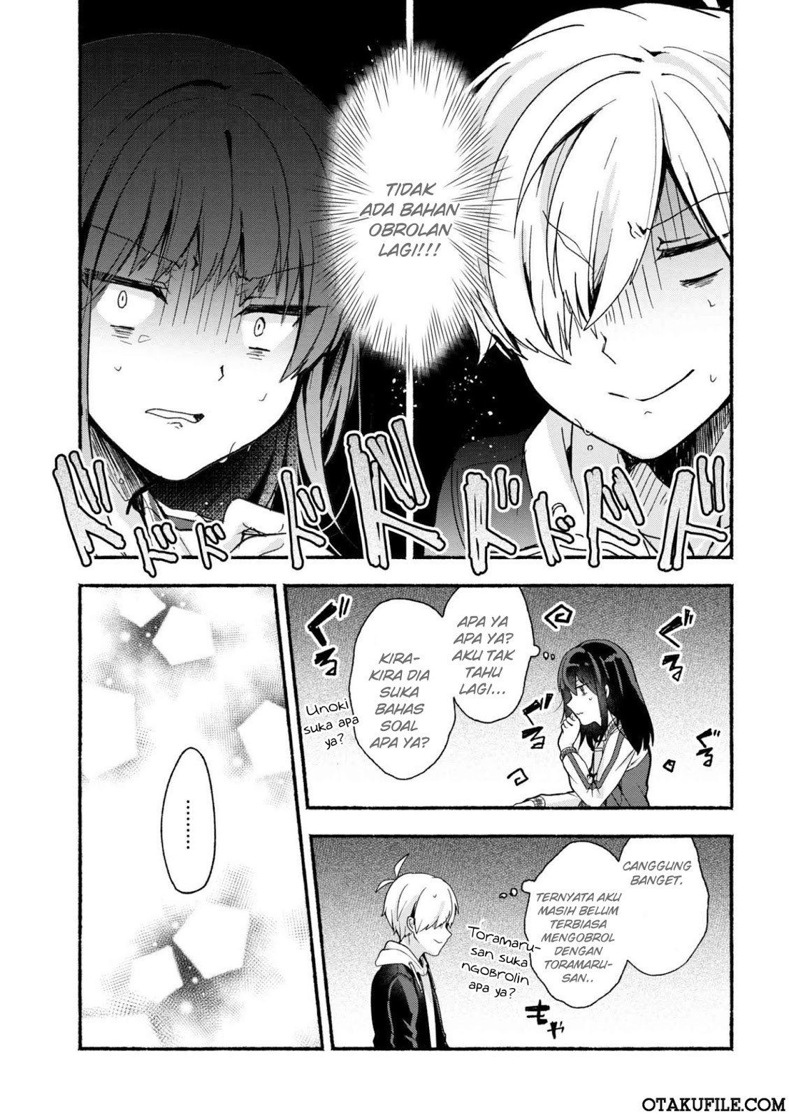 Chapter 11 - halaman 6