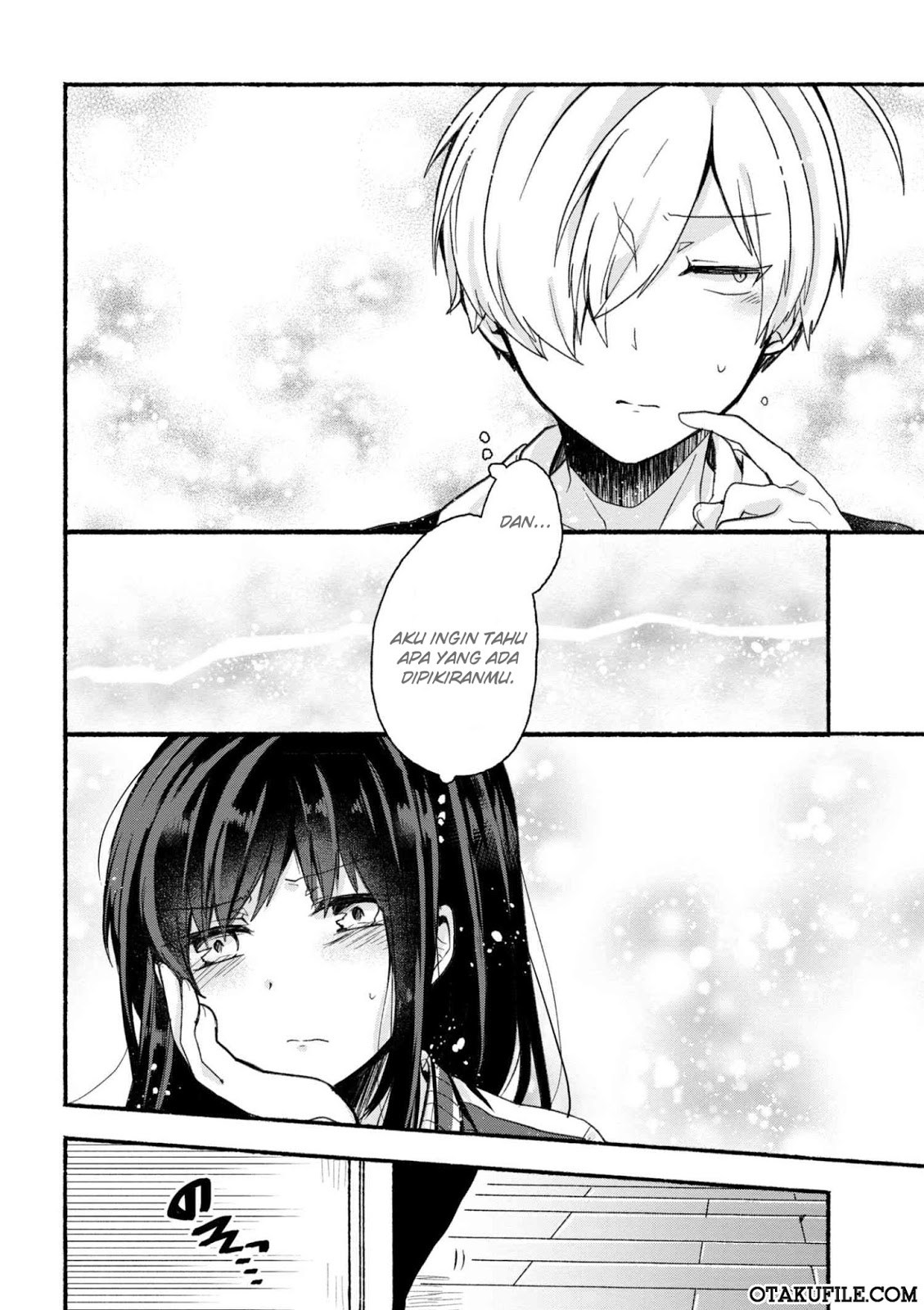 Chapter 11 - halaman 7