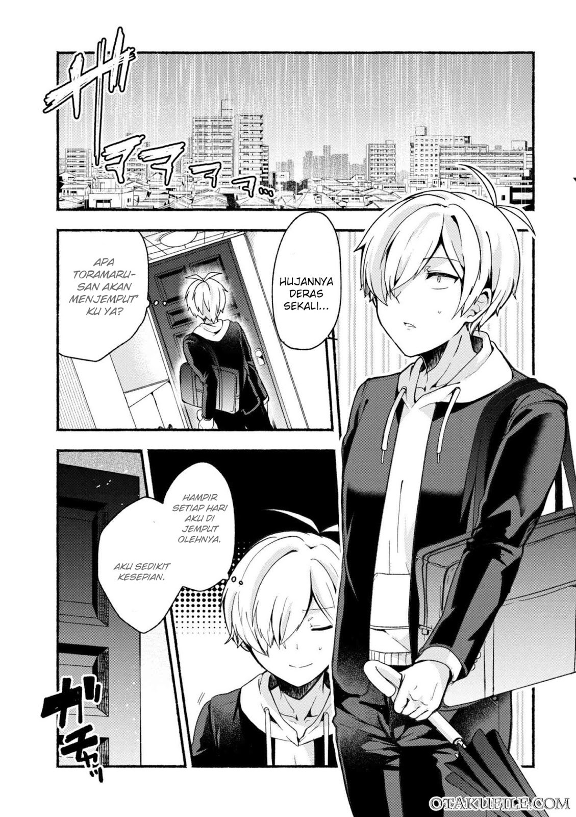 Chapter 10 - halaman 2