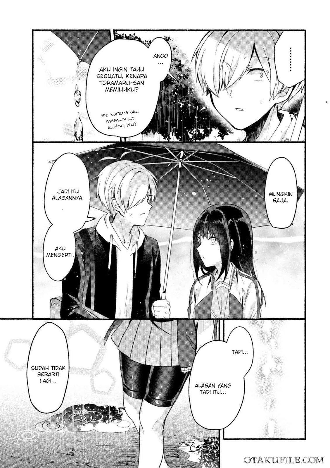 Chapter 10 - halaman 12