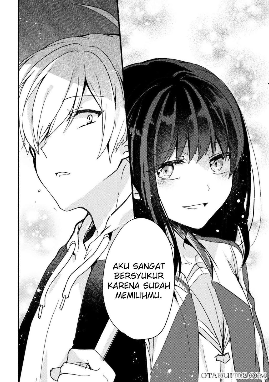 Chapter 10 - halaman 13