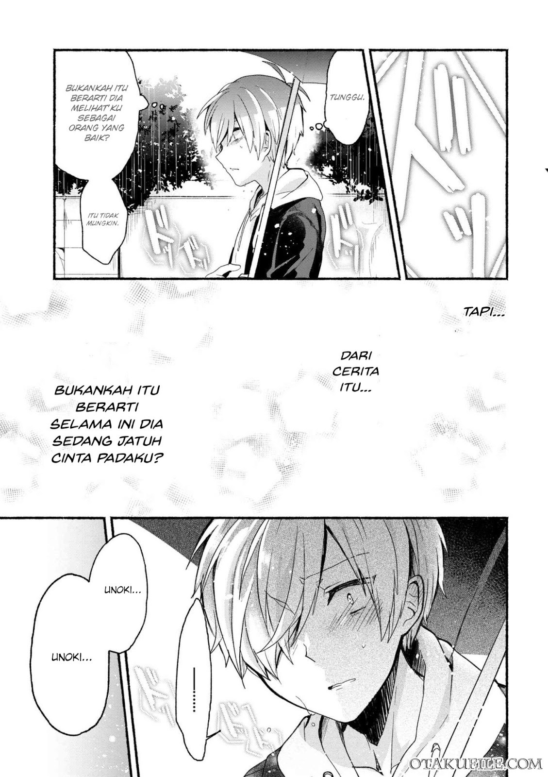 Chapter 10 - halaman 14