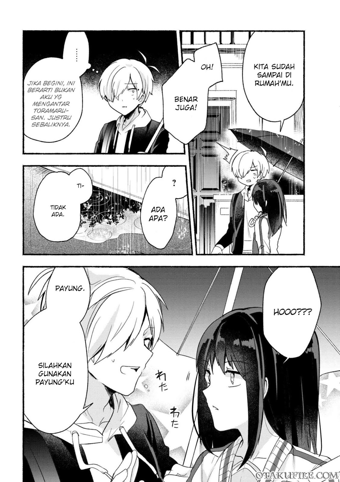 Chapter 10 - halaman 15