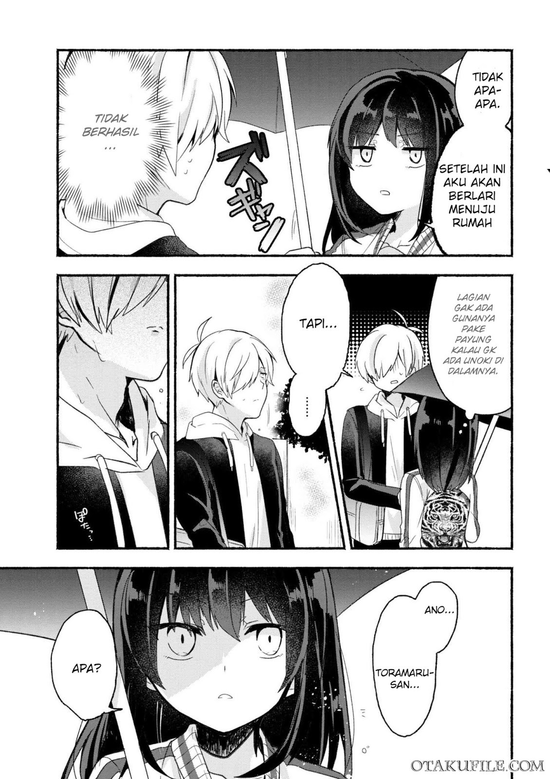 Chapter 10 - halaman 16