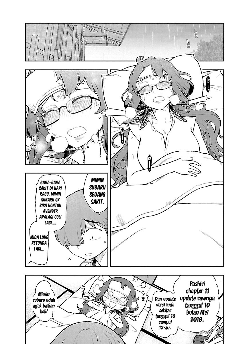 Chapter 10 - halaman 18