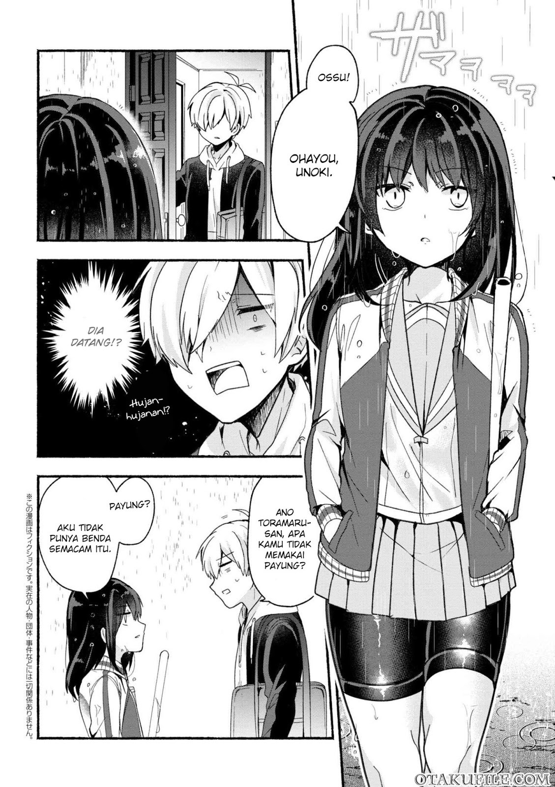 Chapter 10 - halaman 3