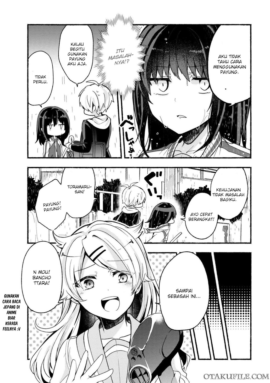 Chapter 10 - halaman 4
