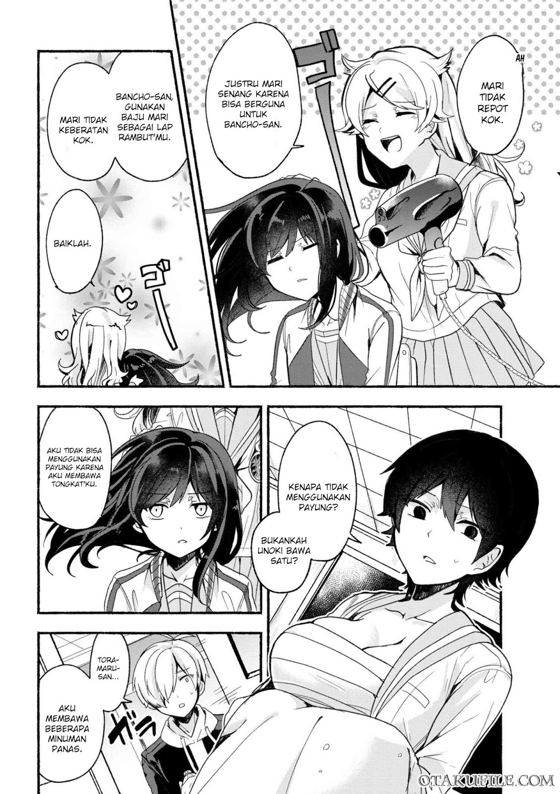 Chapter 10 - halaman 5