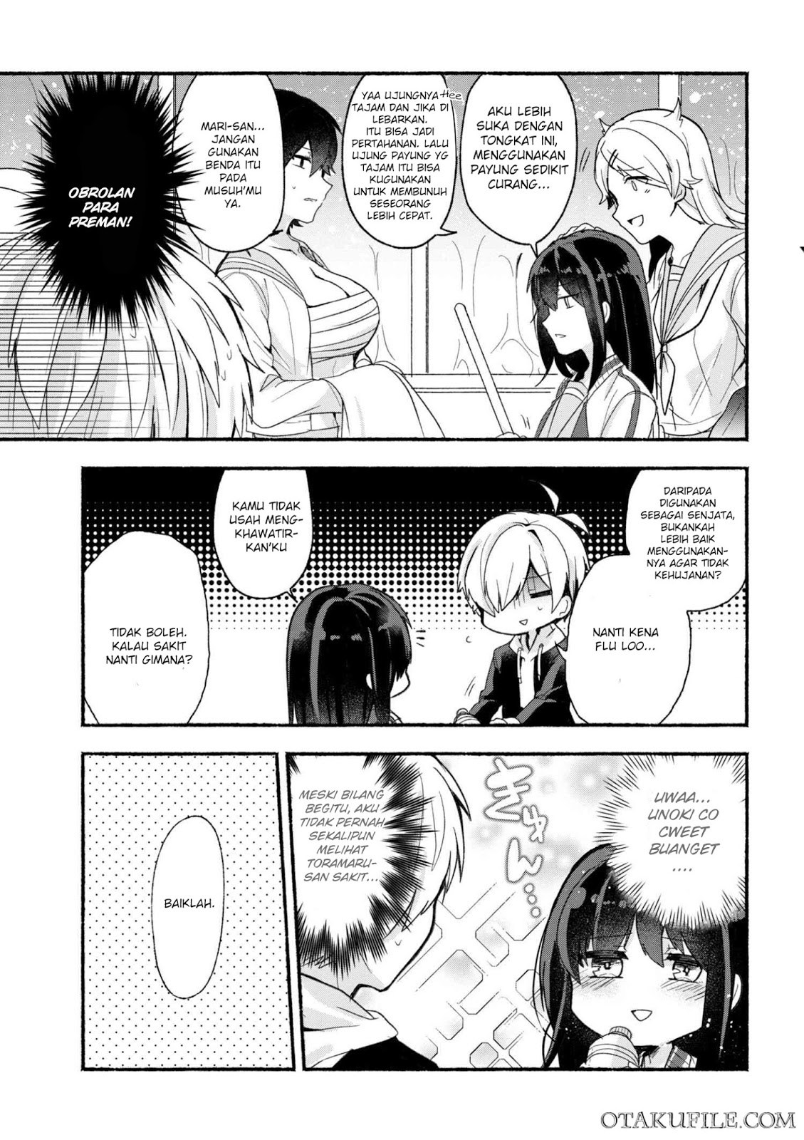 Chapter 10 - halaman 6