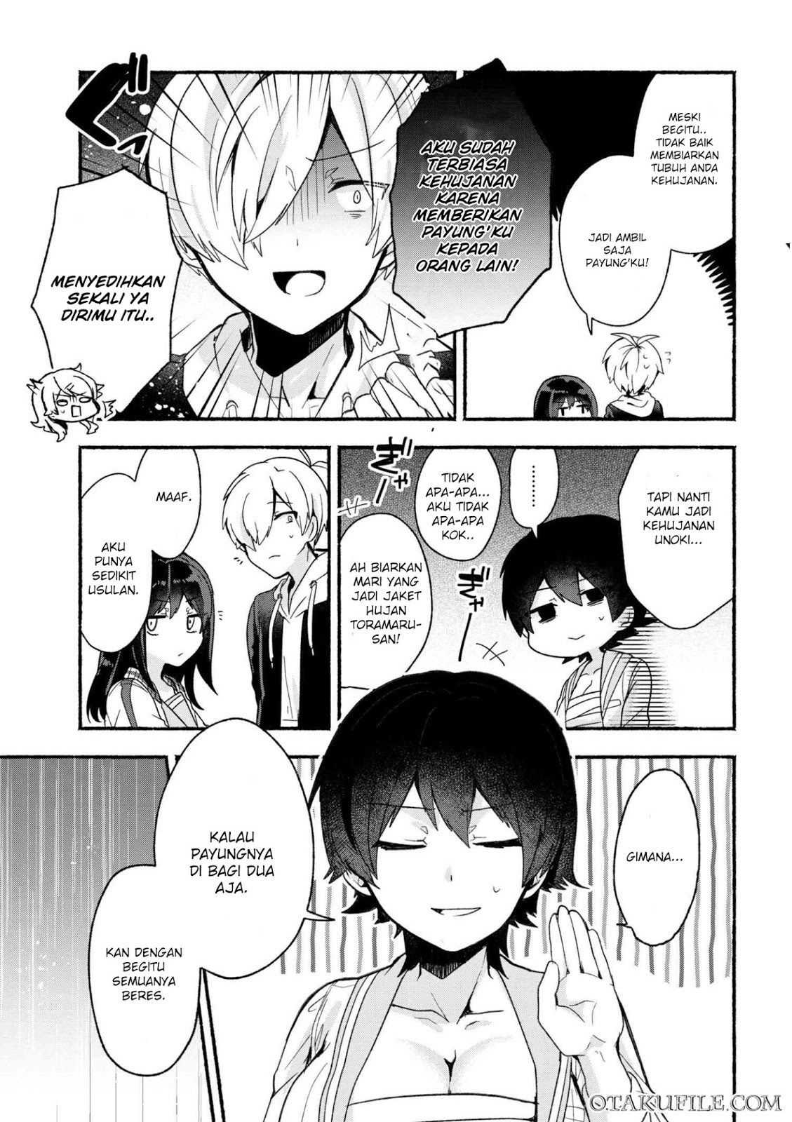 Chapter 10 - halaman 8