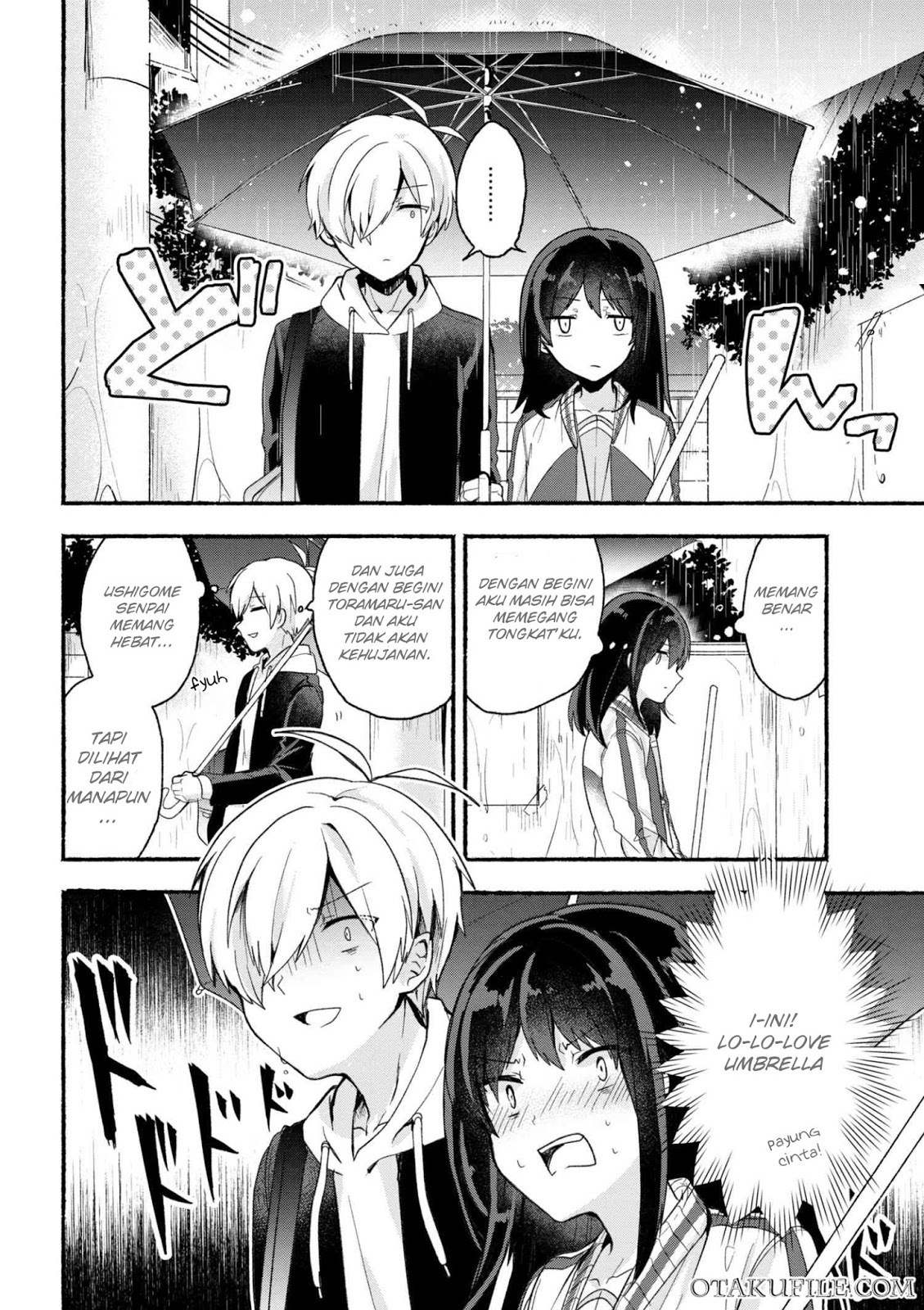 Chapter 10 - halaman 9