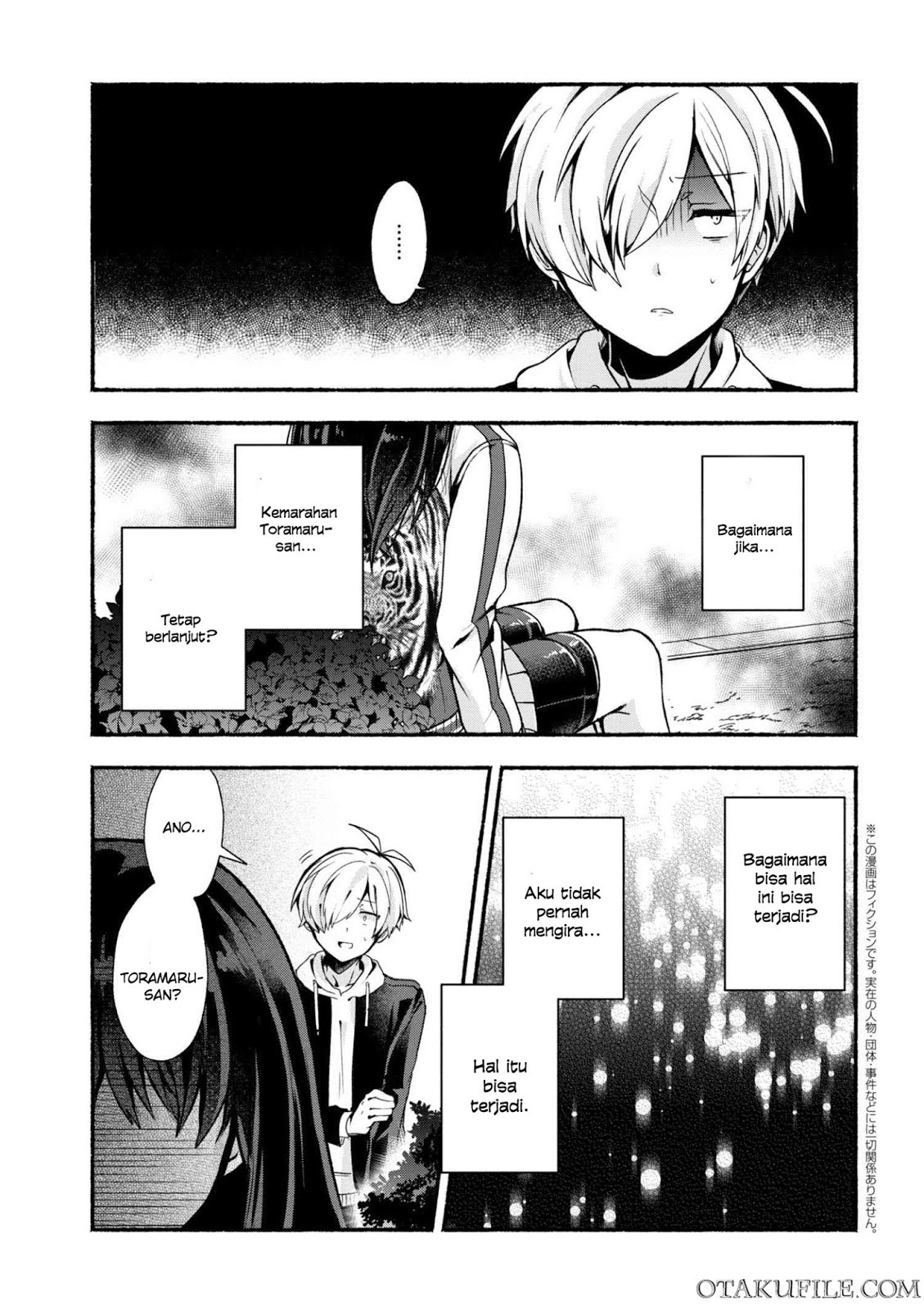 Chapter 9 - halaman 2
