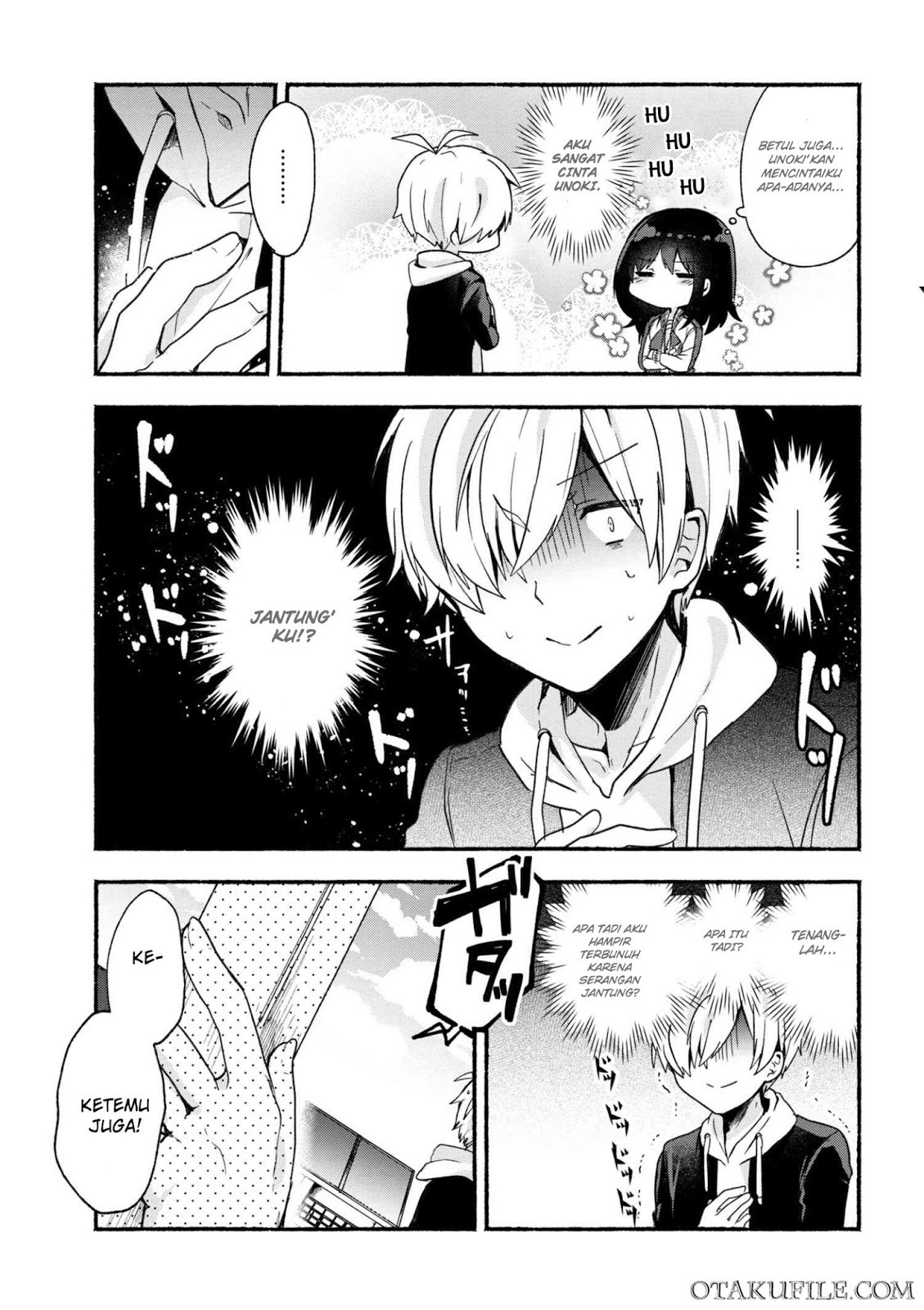 Chapter 9 - halaman 12