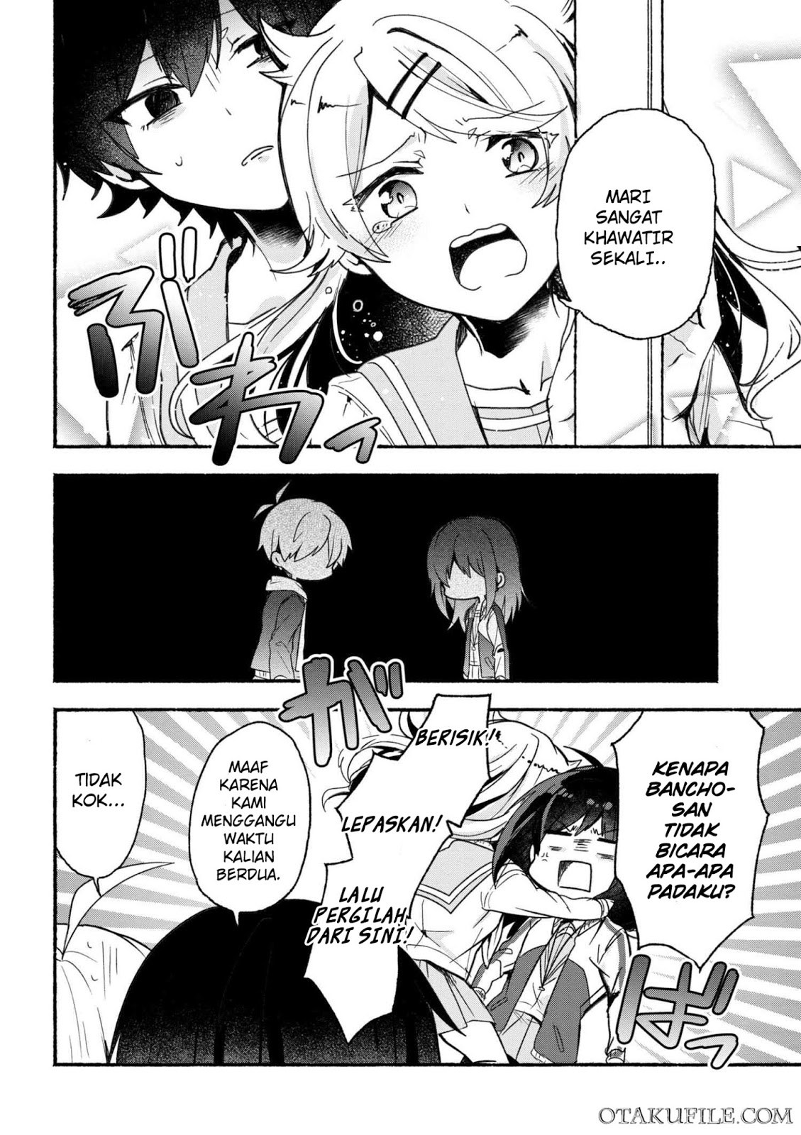 Chapter 9 - halaman 13