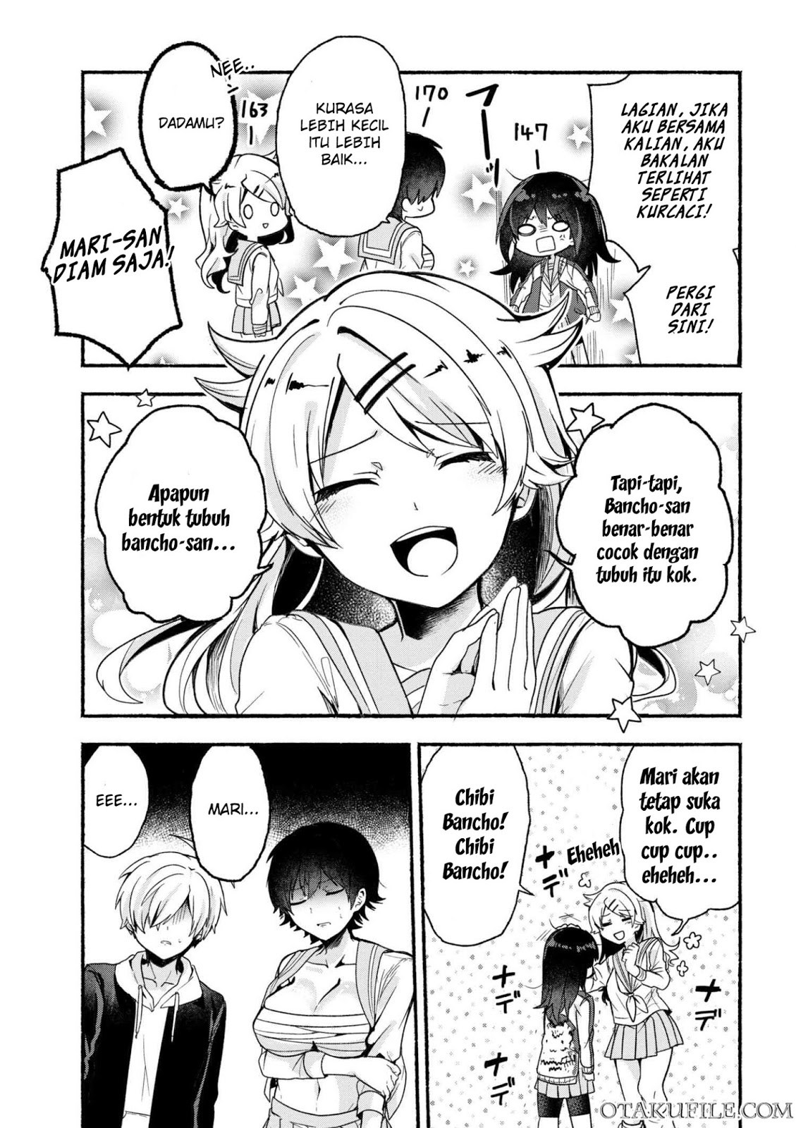 Chapter 9 - halaman 14