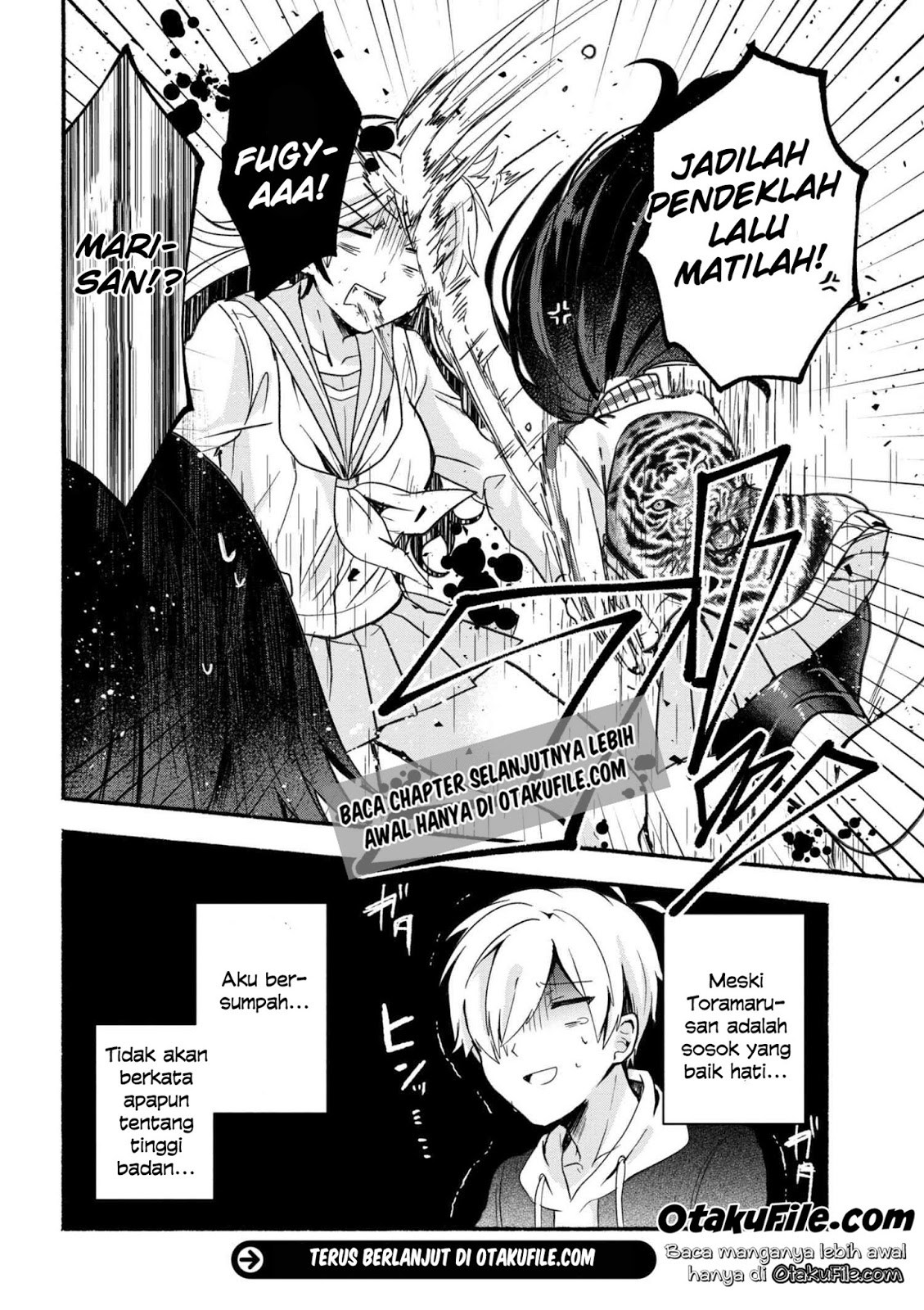 Chapter 9 - halaman 15