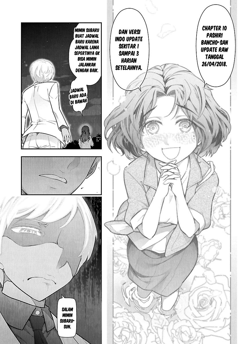 Chapter 9 - halaman 16