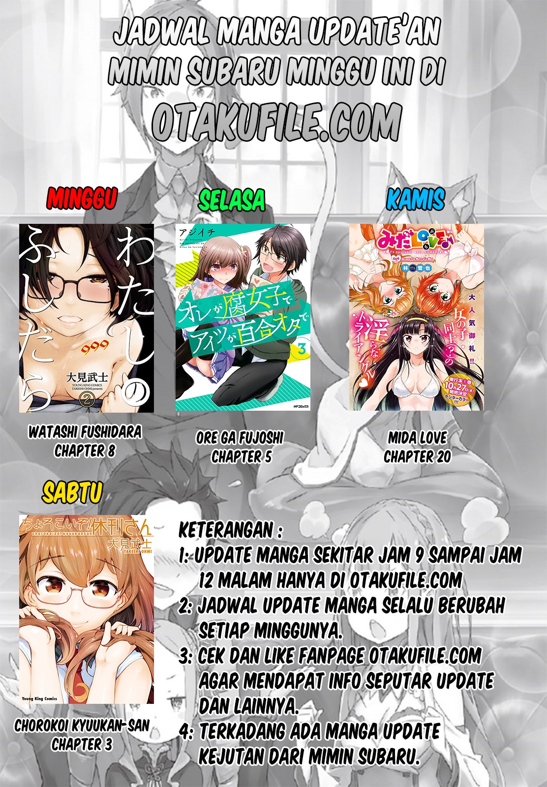 Chapter 9 - halaman 17