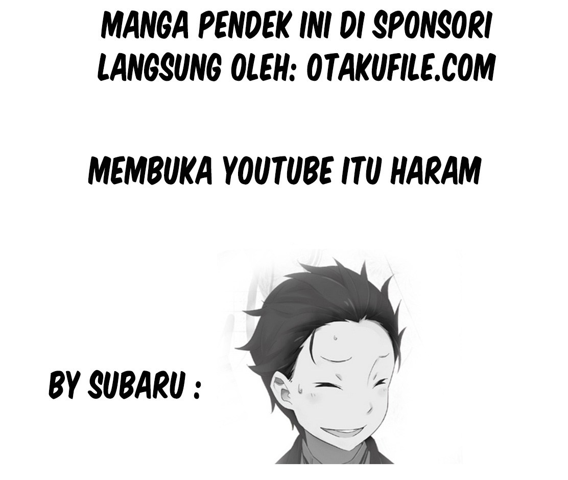 Chapter 9 - halaman 18