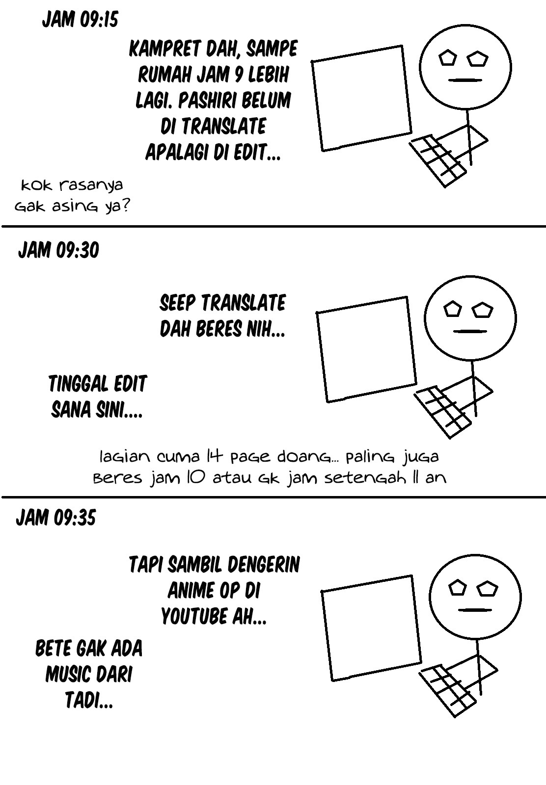 Chapter 9 - halaman 19
