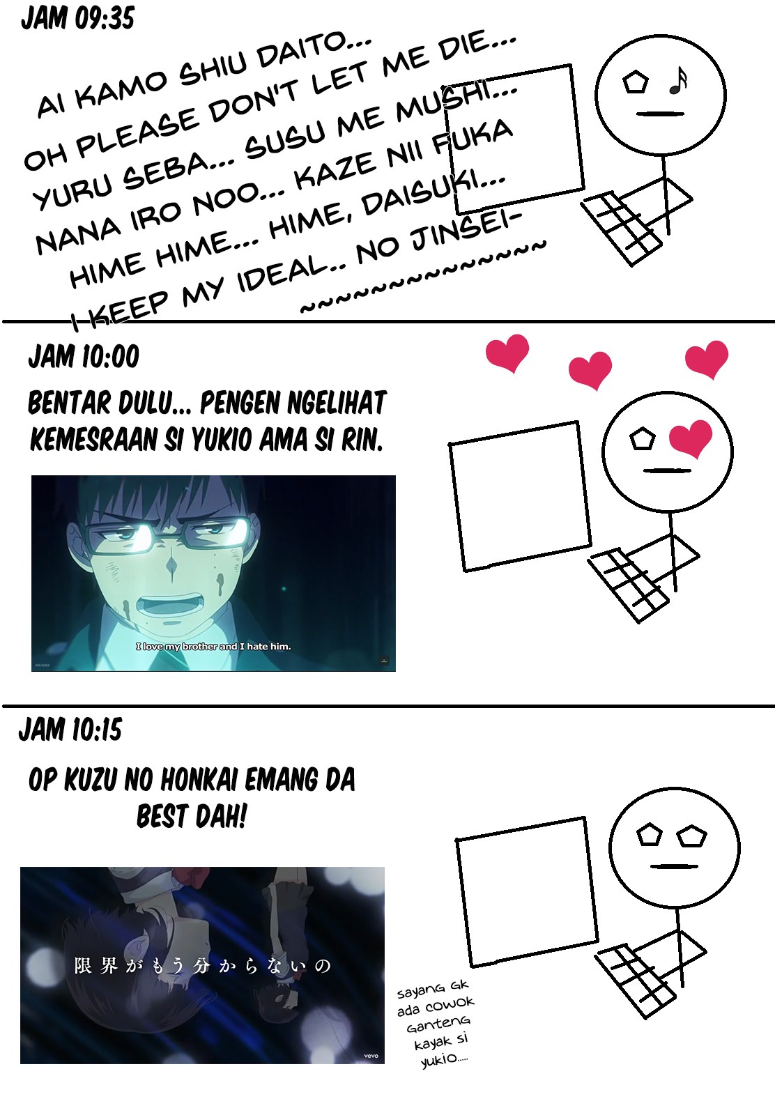 Chapter 9 - halaman 20