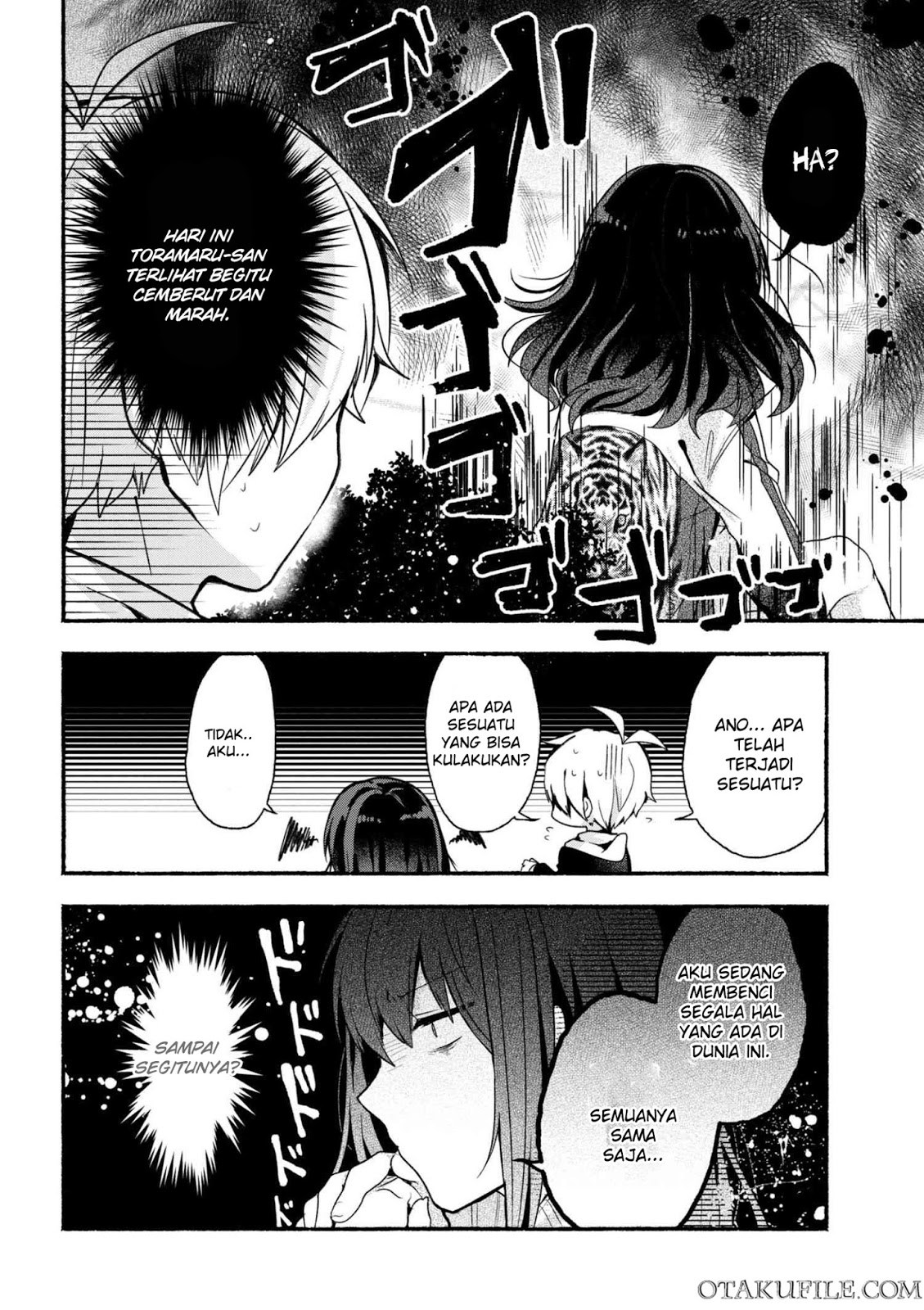 Chapter 9 - halaman 3