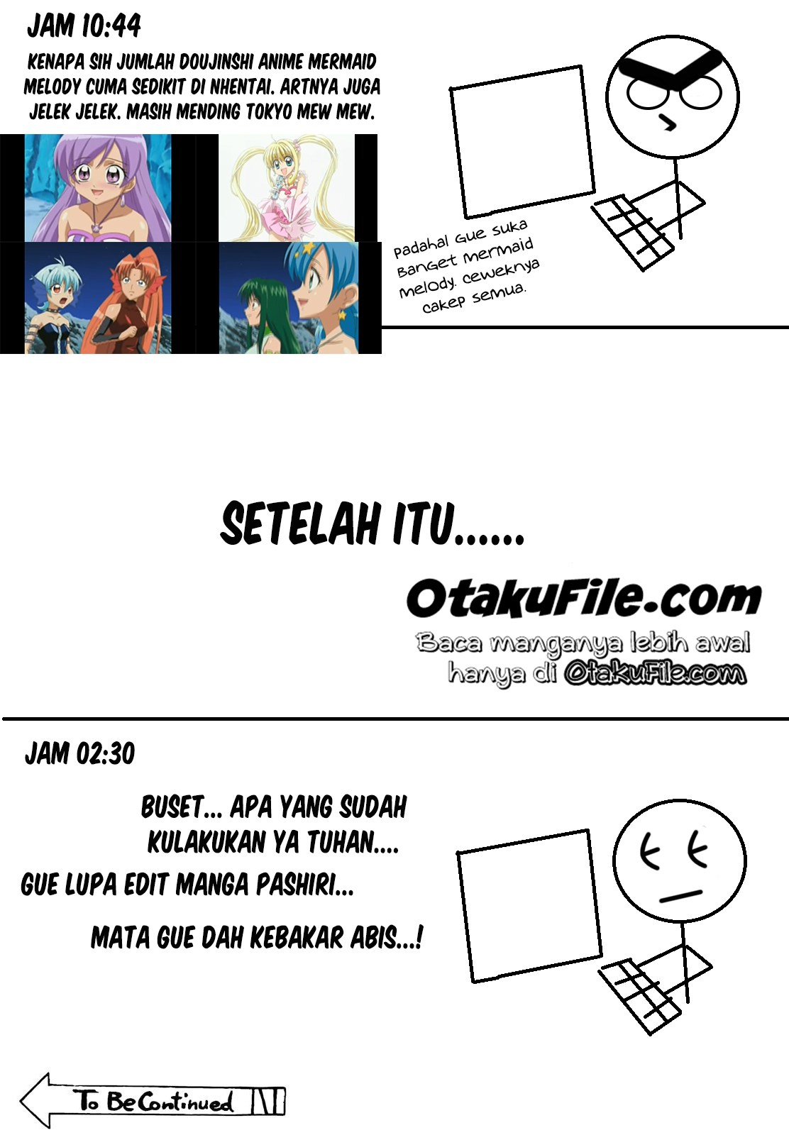 Chapter 9 - halaman 21