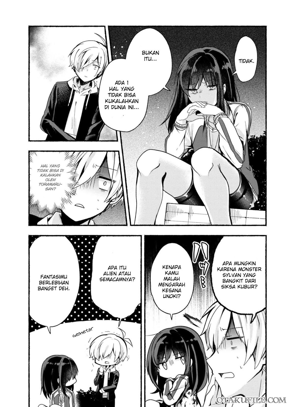 Chapter 9 - halaman 4