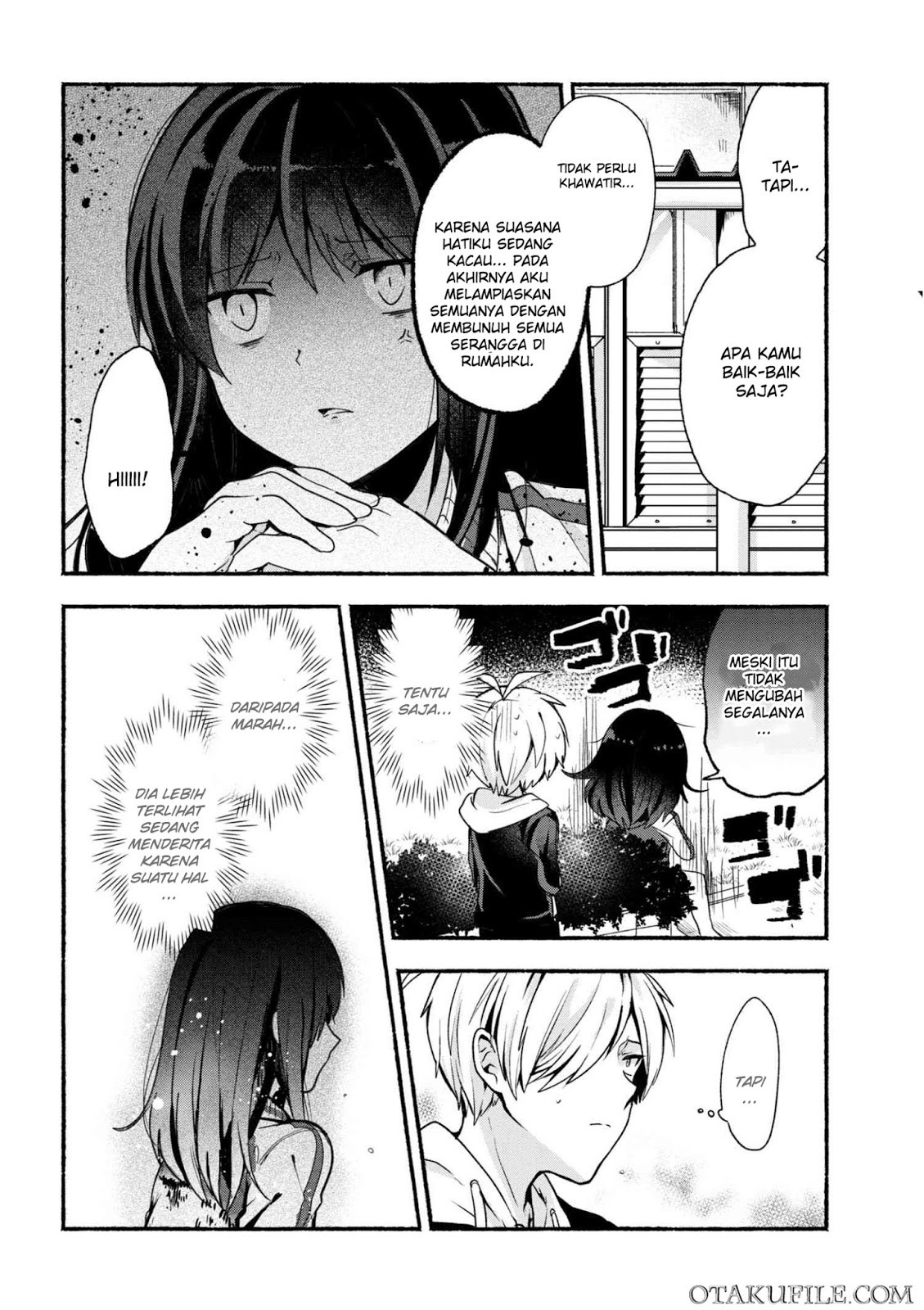 Chapter 9 - halaman 5