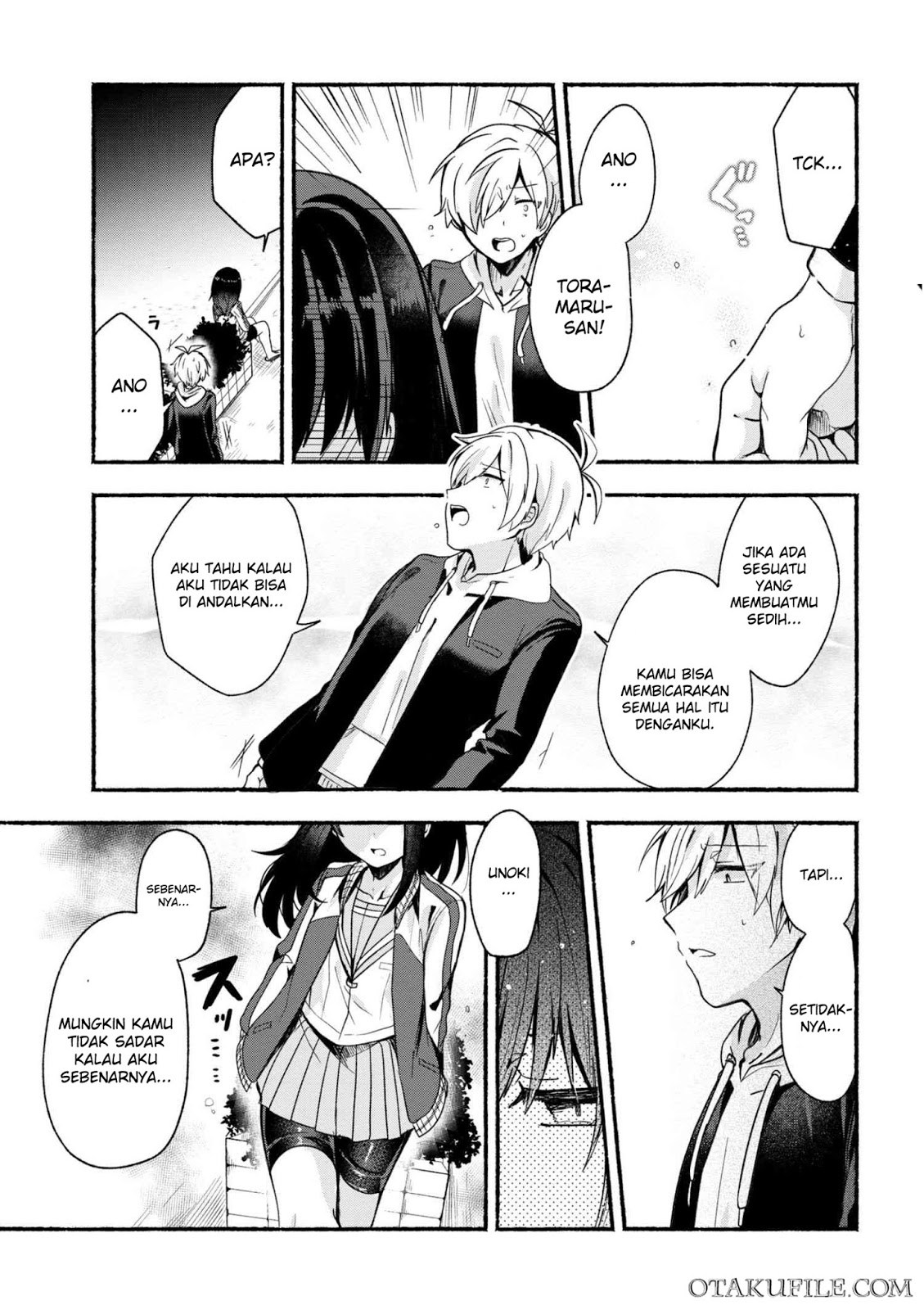 Chapter 9 - halaman 6