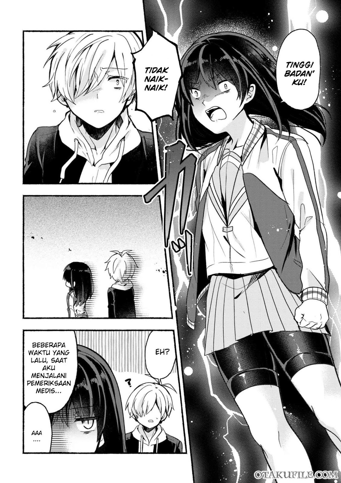 Chapter 9 - halaman 7