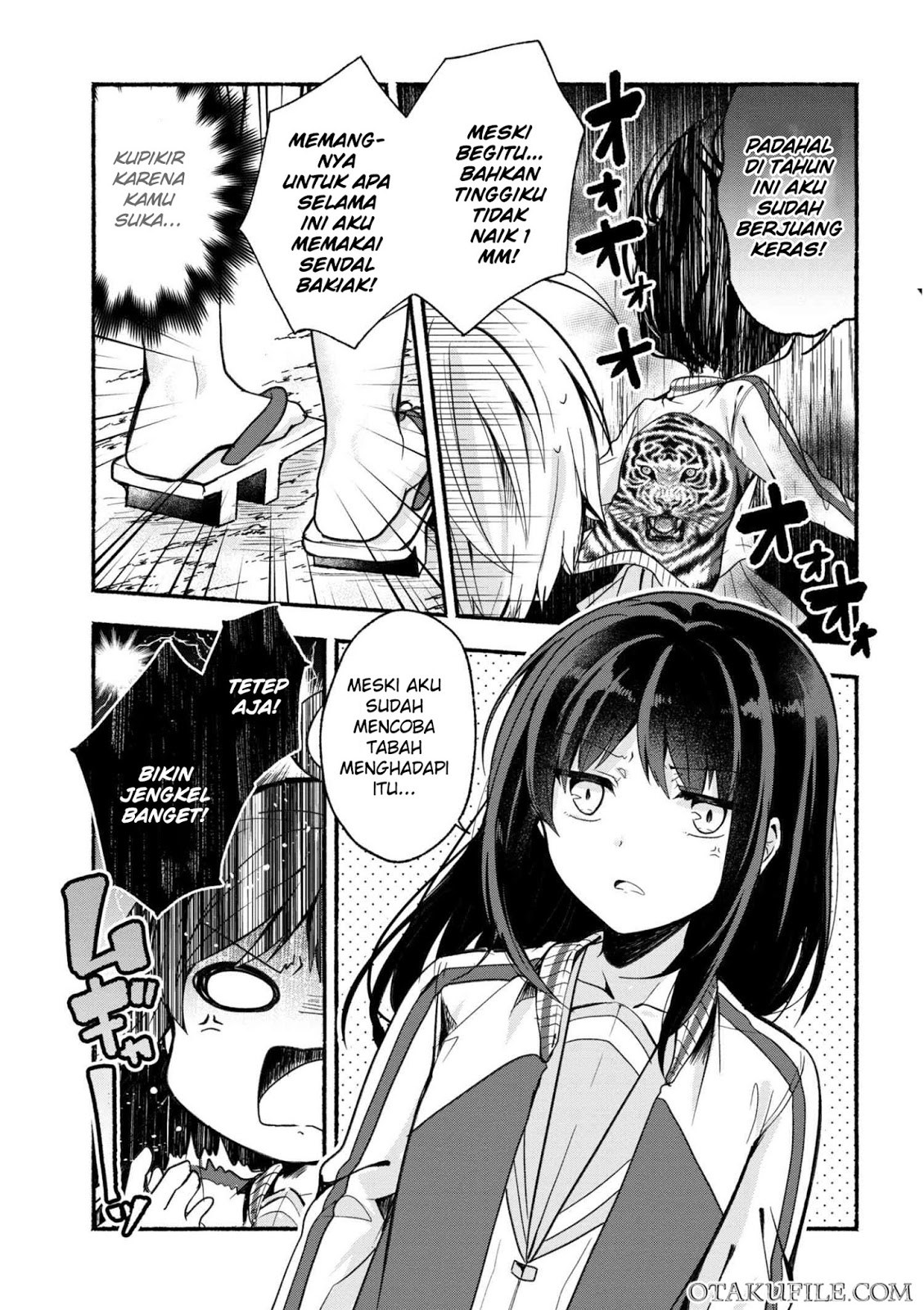 Chapter 9 - halaman 8