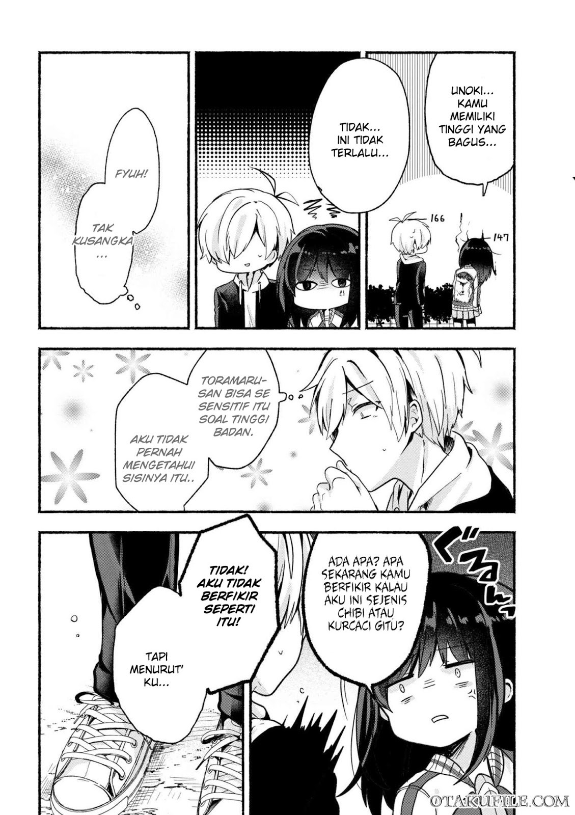 Chapter 9 - halaman 9