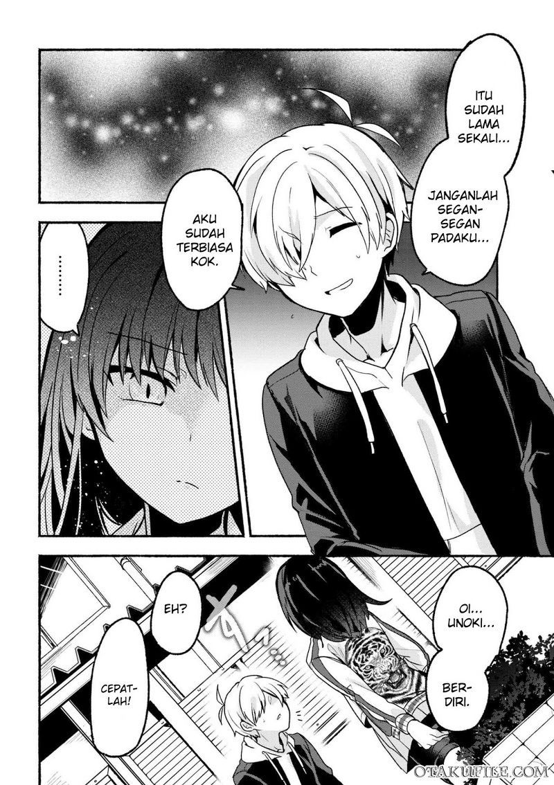 Chapter 8 - halaman 12