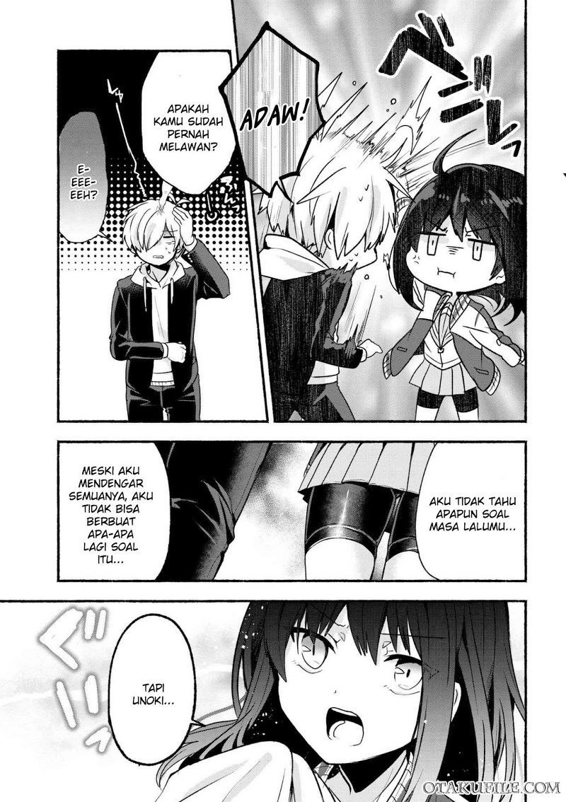 Chapter 8 - halaman 13