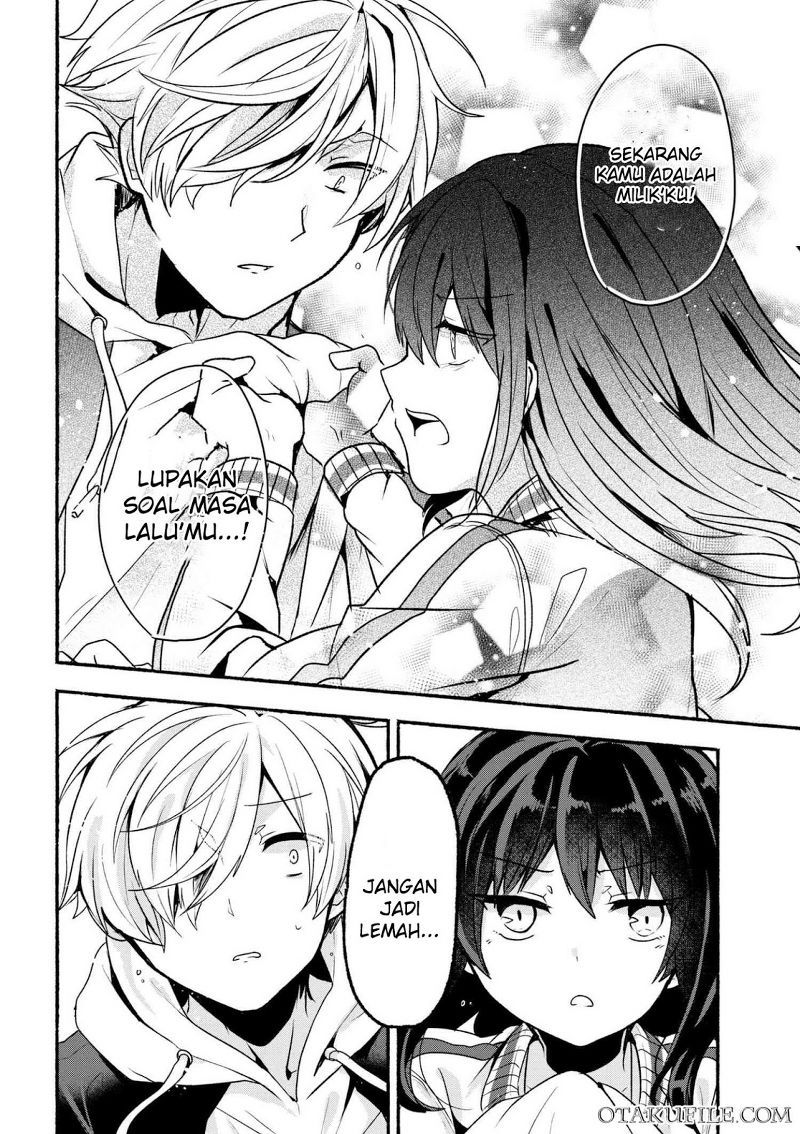 Chapter 8 - halaman 14