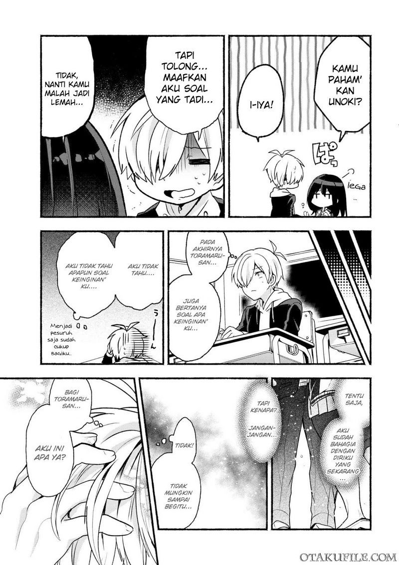 Chapter 8 - halaman 15