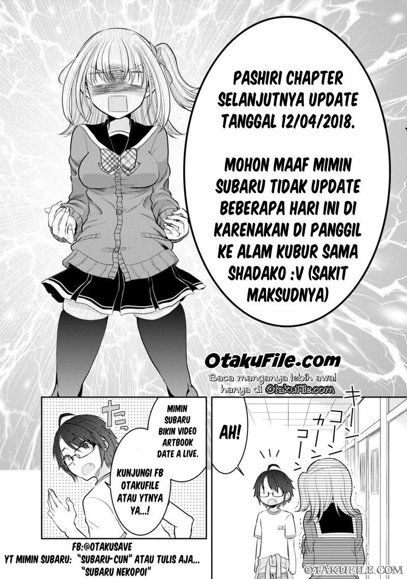 Chapter 8 - halaman 17