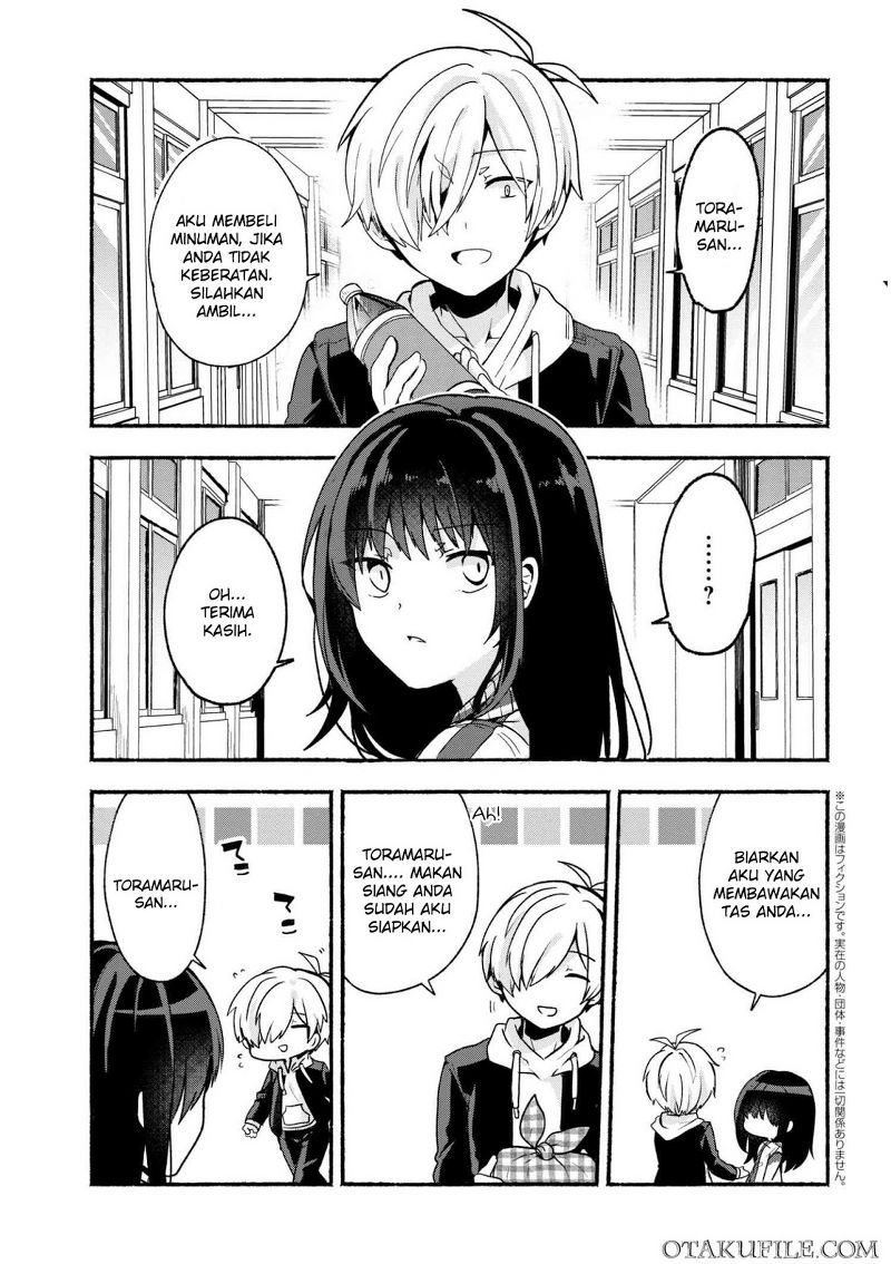 Chapter 8 - halaman 3