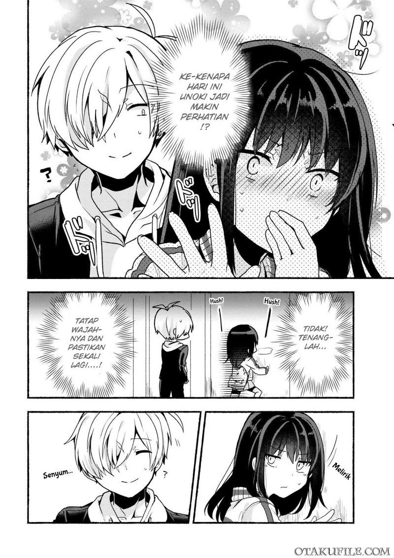 Chapter 8 - halaman 4