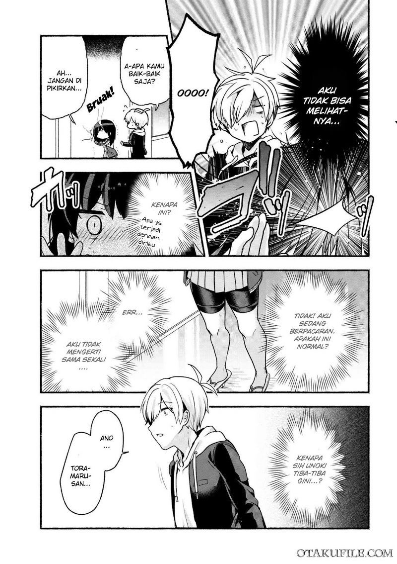 Chapter 8 - halaman 5